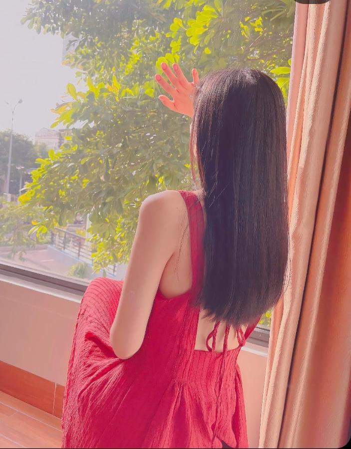 My Hotel Quy Nhơn Extérieur photo